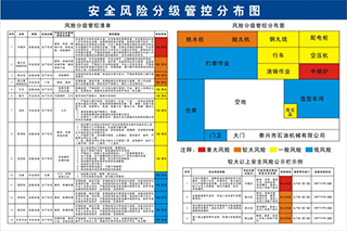 凯发·k8国际(中国)首页登录_首页4118