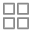 凯发·k8国际(中国)首页登录_公司6156